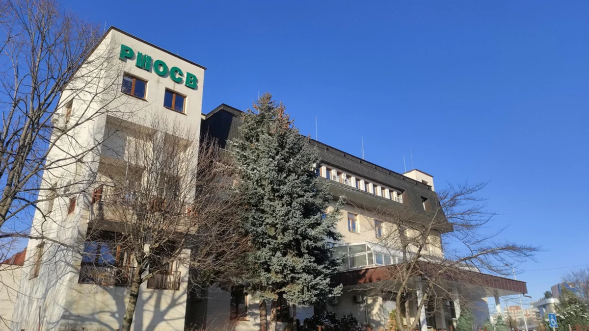 РИОСВ прекрати процедурата за склад с 50 тона експлозиви, инвеститорът