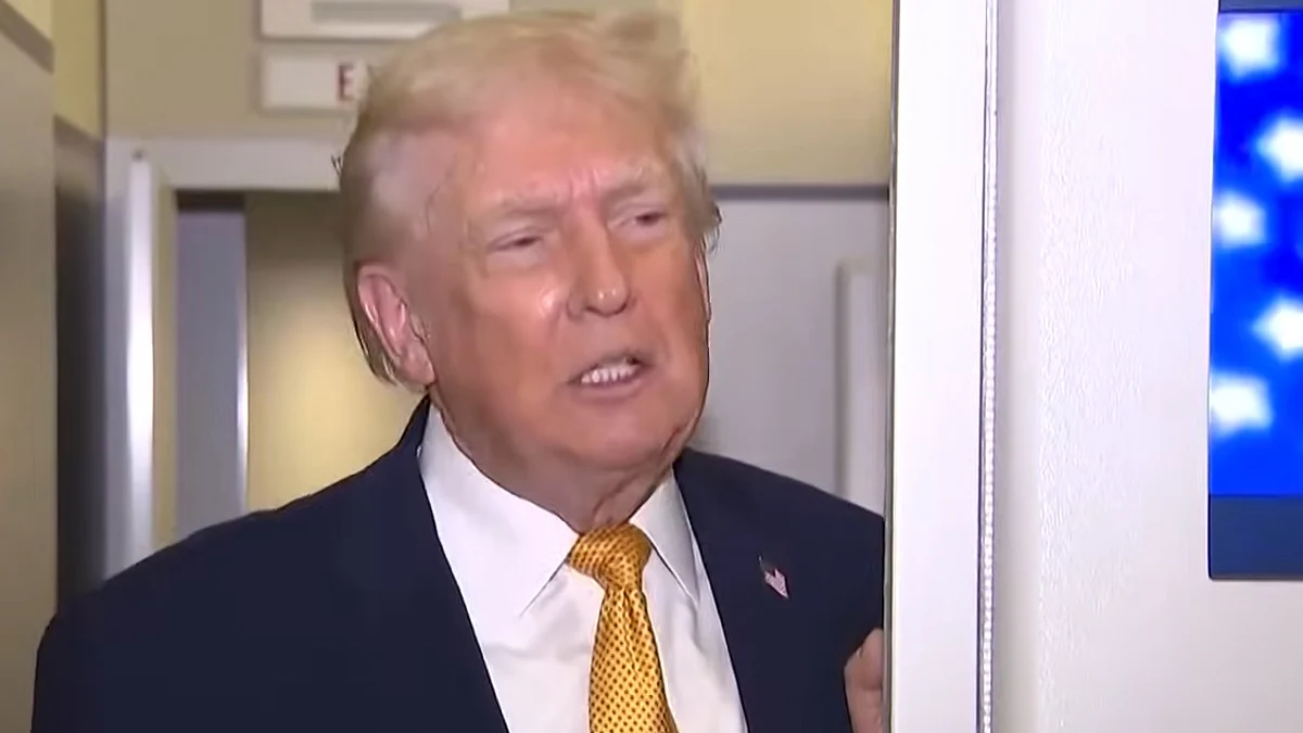 Германия и Дания: Бъдещето на Арктика не е сделка за