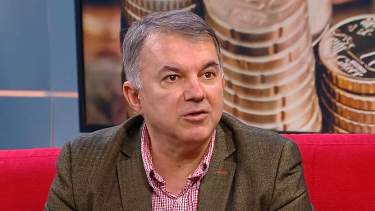 Според Активни потребители отливът на клиенти вече сваля цените в