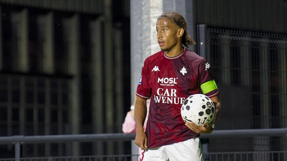 Италиански голф талант е сред жертвите на трагедията, разтърсила Швейцария