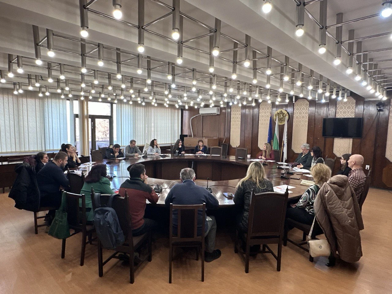 Приходите от туристически данък достигнаха 313 000 лева през изминалата