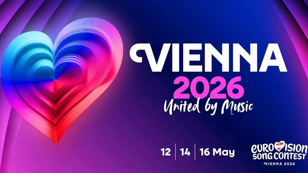 Осем финалисти влизат в битка за националния вот и юбилейното