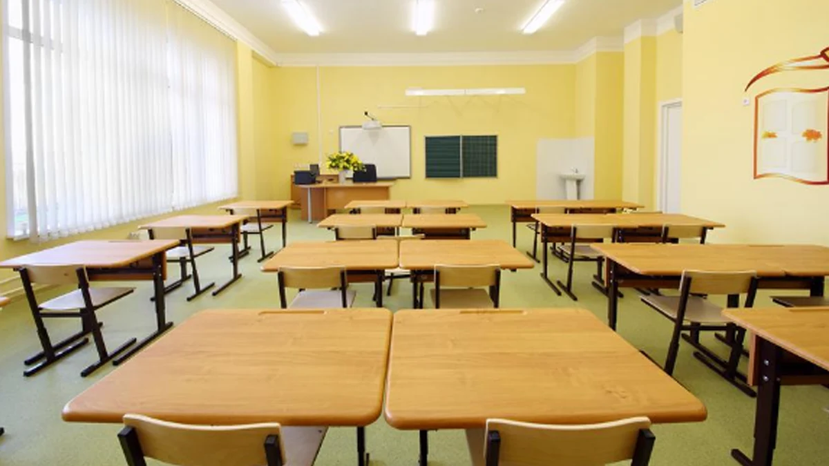 КТ Подкрепа се обяви категорично против онлайн обучението при висока