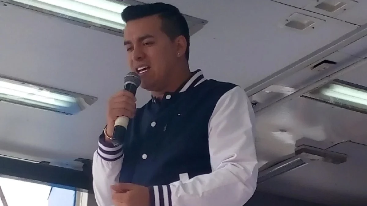 Шестима души загинаха при инцидента малко след излитането на летище