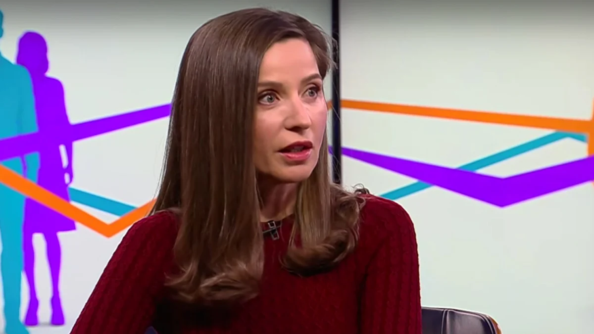 Адвокат Вили Костадинова прогнозира провал на новите правила за естетичните