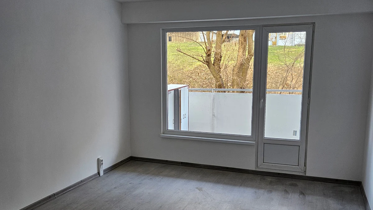 Продават общински жилища за 1.5 млн. евро през 2026 годинаОбщина