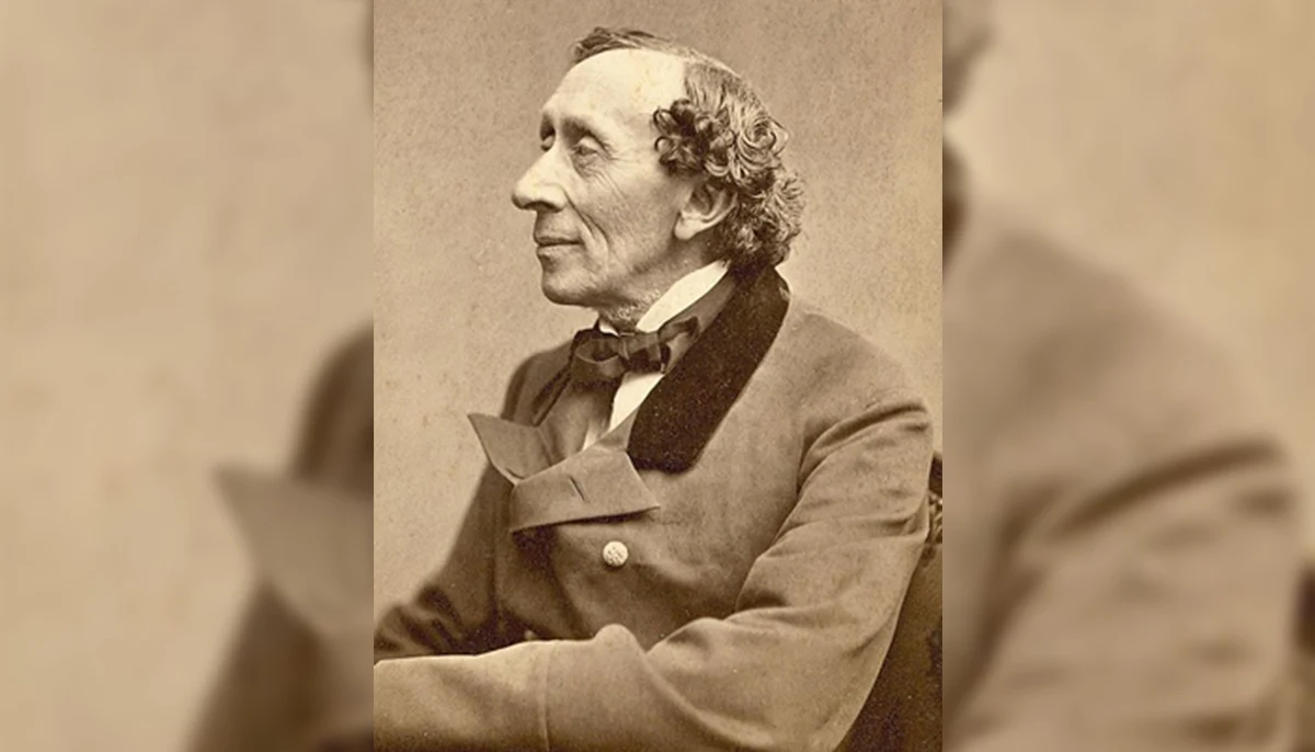 Писателят при пътуване с параход по Дунава: Всичко е толкова