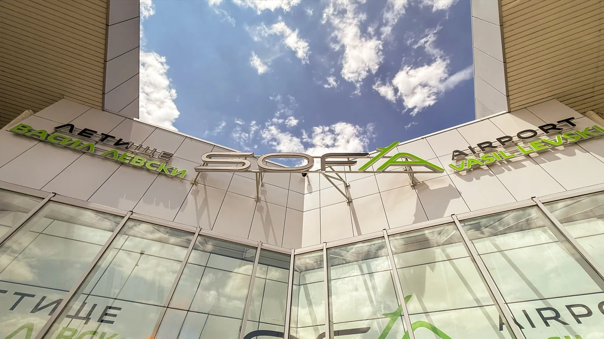 Чуждата гражданка задигнала бижута и козметика за над 4000 евро