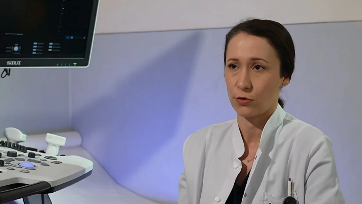 Зимата настъпи у нас с пълна силаЗимата се завърна с