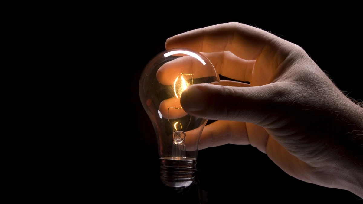 Електроразпределение Север прекъсна захранването за 7 часа, спират помпените станции