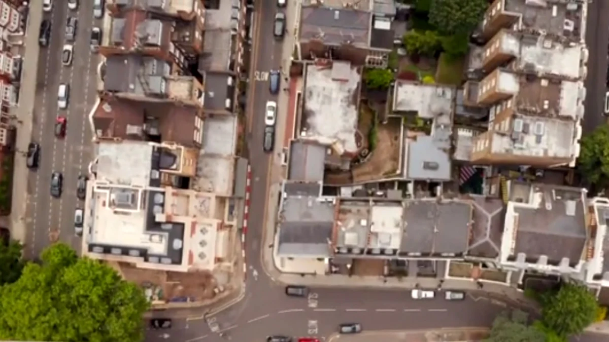 Сънародниците ни са третата най-голяма група европейски граждани, които си