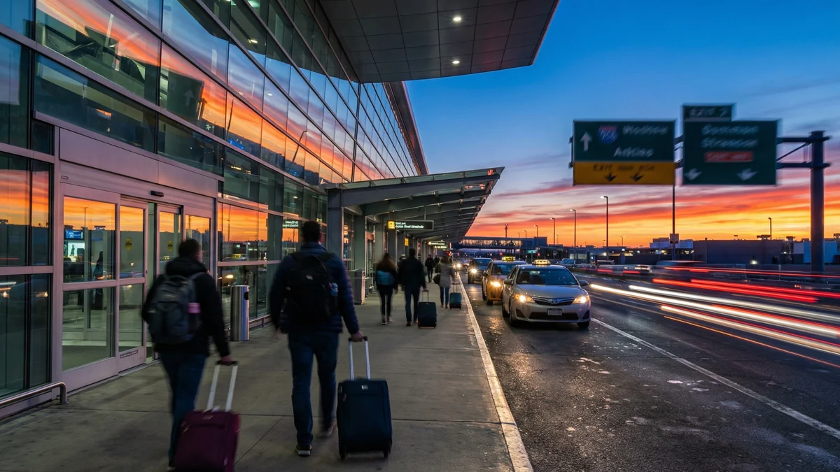 Нова магистрала в Северна Македония и ниски цени пренасочват трафика