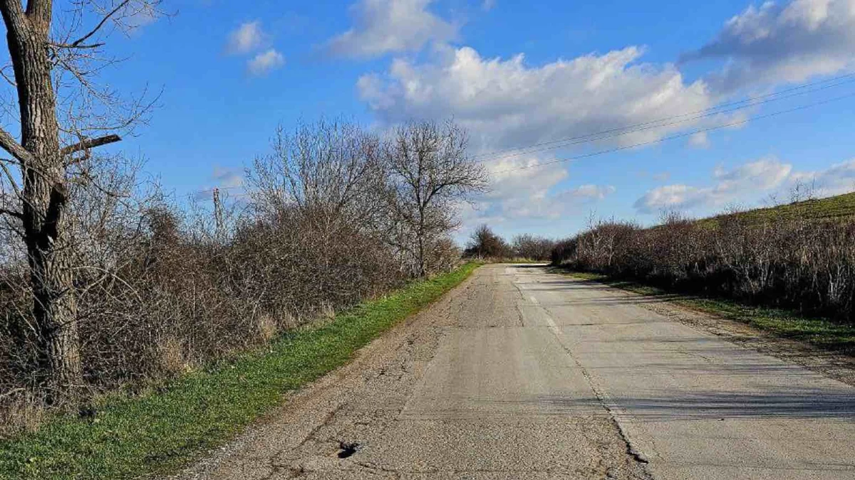 Парите от МРРБ отиват за водопроводи в Долно Абланово и