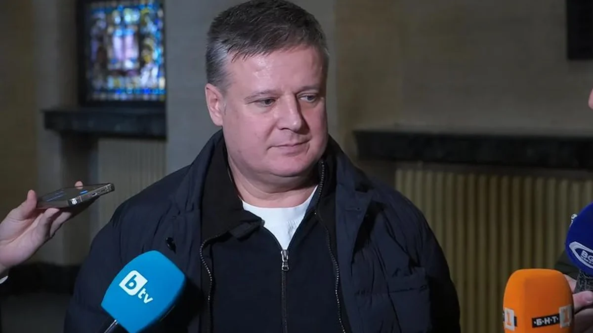 Броени дни преди Зимната олимпиада комитетът е пред финансов колапс