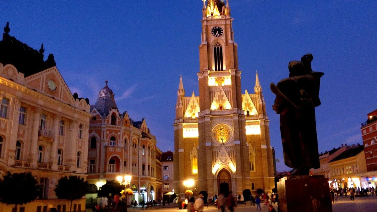 Името на Мария пламна в 6 сутринта, опозицията вижда акт