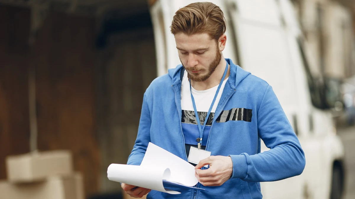 Мярката влиза в сила от юли 2026 година и удря