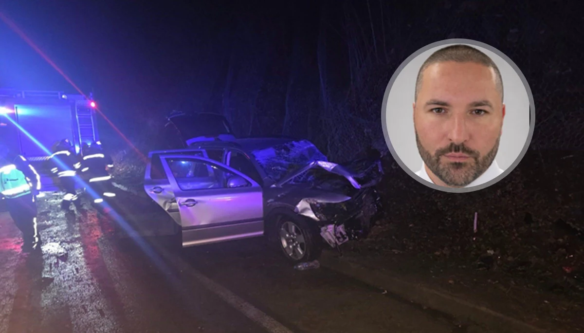 Бащата на Сияна избухна след нова трагедия с дете в