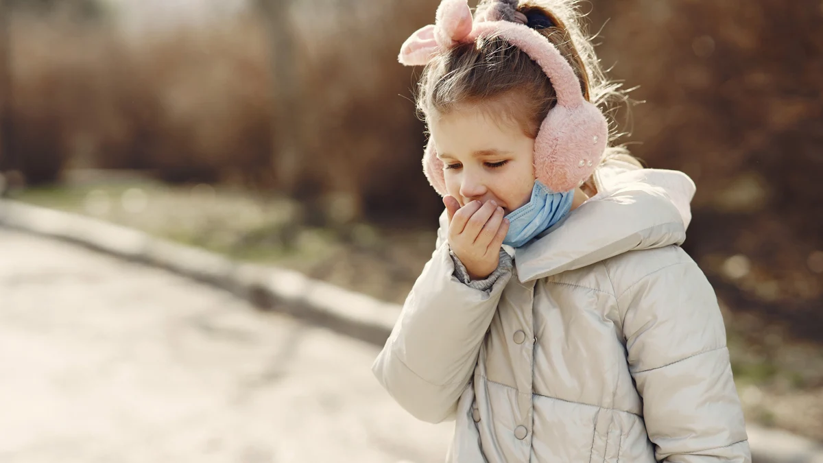 Държавата обмисля безплатни ваксини за децаБългария е изправена пред прага