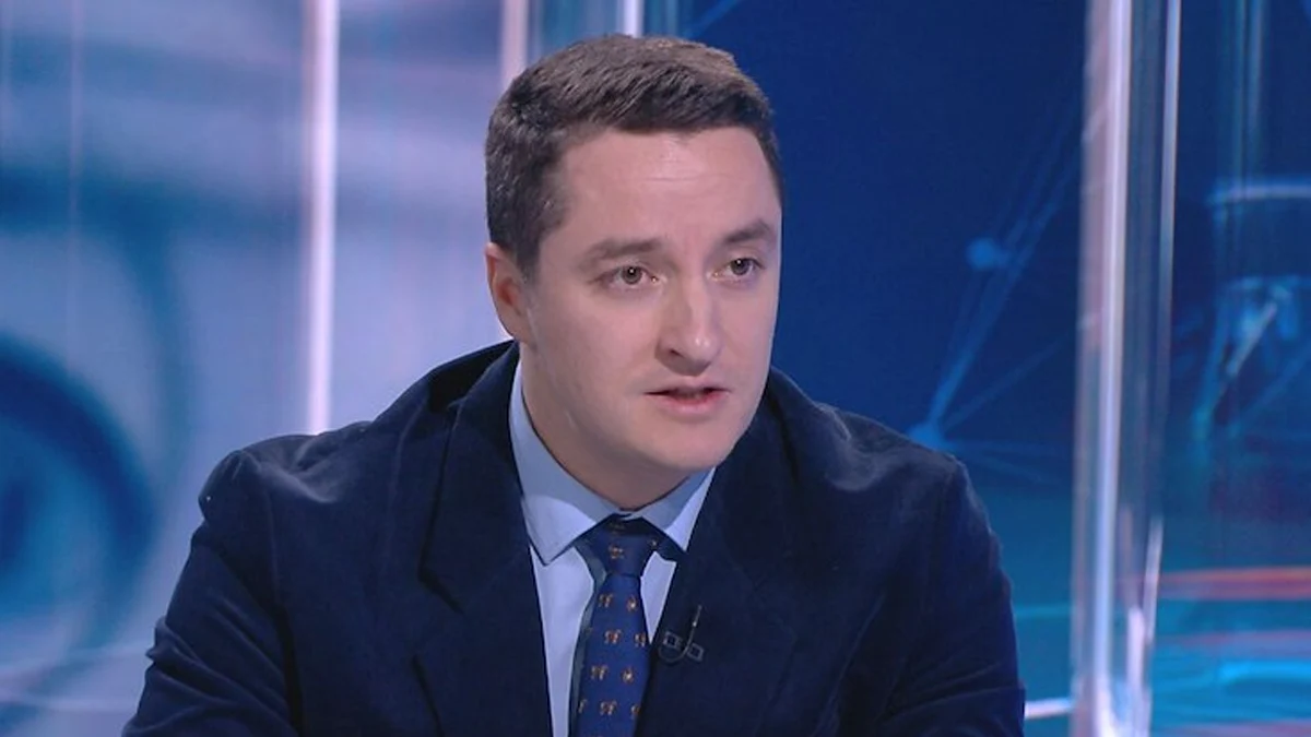 Депутатът определи вота като борба на живот и смърт и