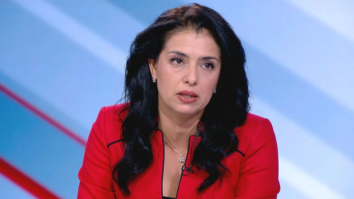 МФ въвежда рискови портфейли за пенсиите в 12 без 5Докато