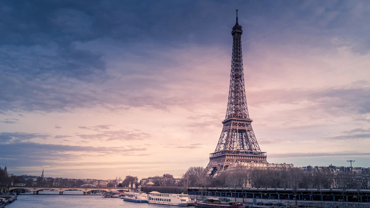 10 500 тона мъртви пари блокират трезорите на БНБ и