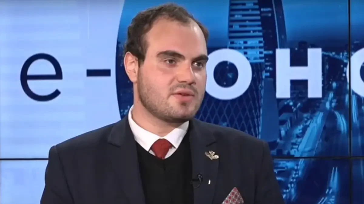 Ръстът на заплатите от 12% може да се окаже илюзорен