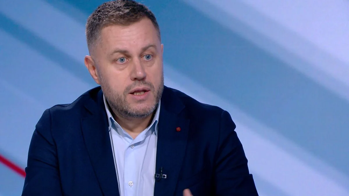 САЩ се нуждаят от редките метали на острова за своята