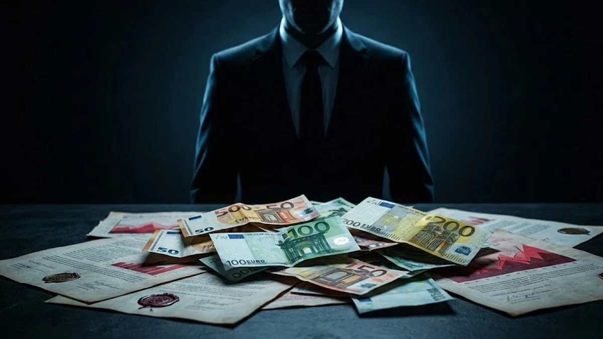 Бившият лидер на БСП пита къде са потънали милиардите от