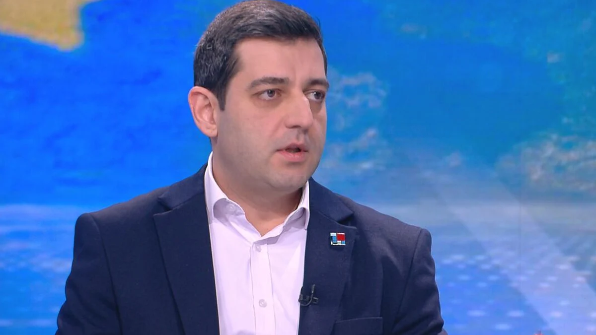 Търговските вериги обещават, че еврото няма да оскъпи стоките у