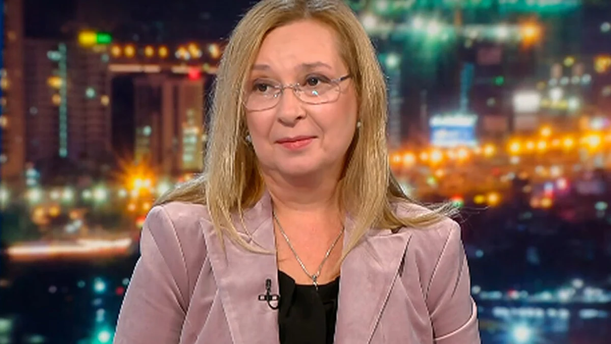 Председателят на ИСС призна за проблеми с банкоматите и недостиг