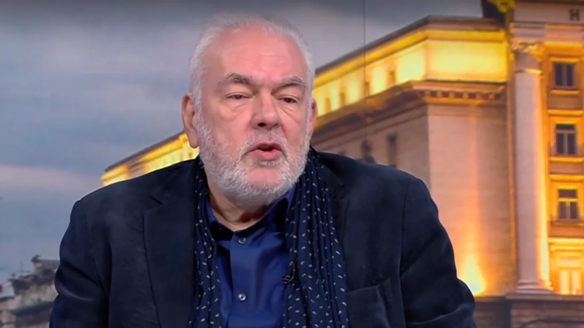 Приетият на първо четене проект на БСП ще изпразни магазините,