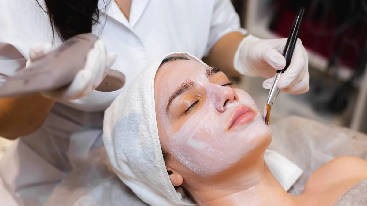 Глоба до 4% от оборота и затвор заплашват собствениците за