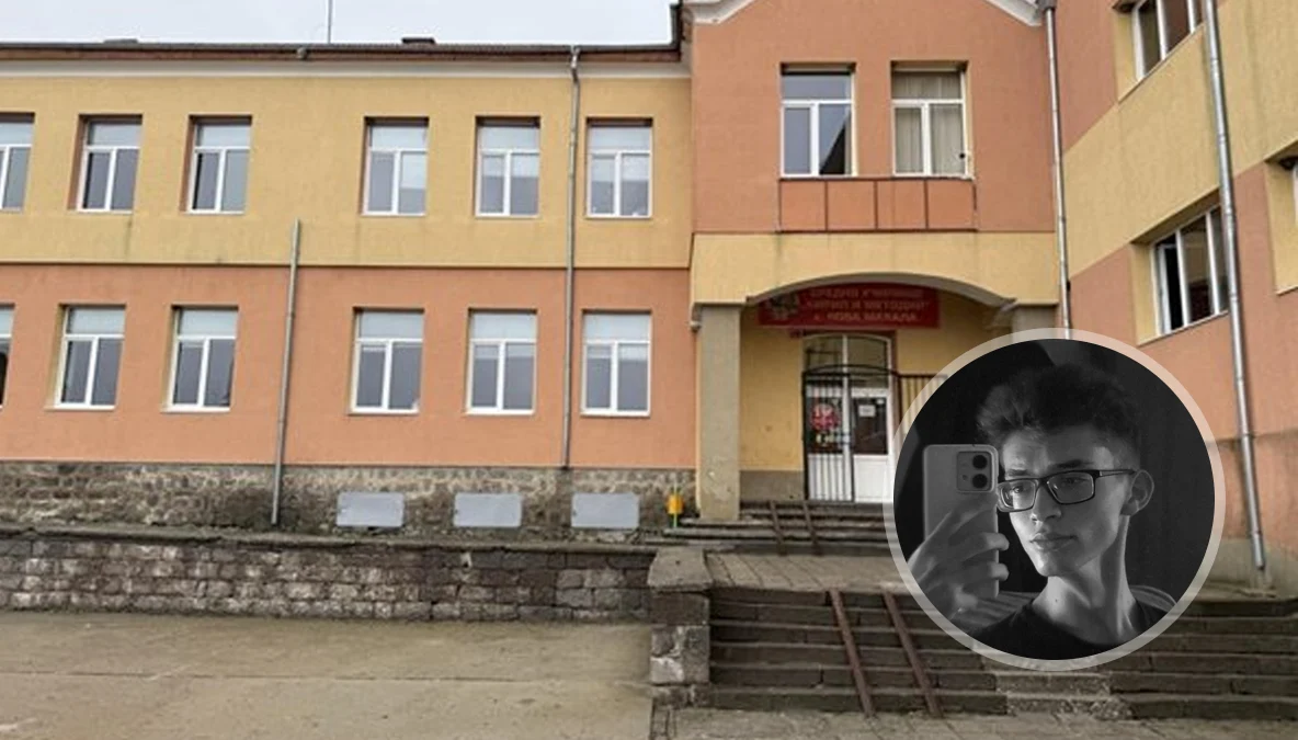 Нов директор и учител по английски влизат в СУ Кирил