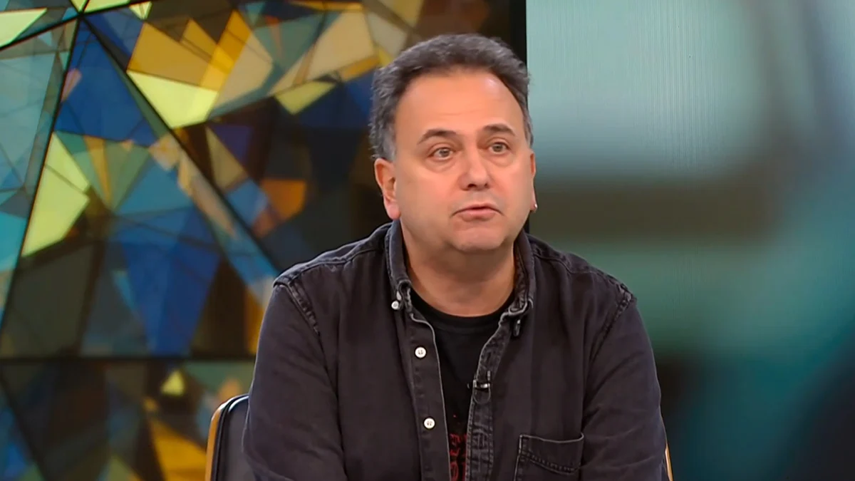 Такива медикаменти трябва да се приемат само при доказан дефицитБезразборният