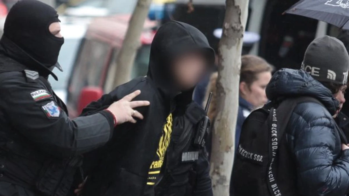Институциите обсъждат преместване на агресора след поредица от нападенияНапрежението в