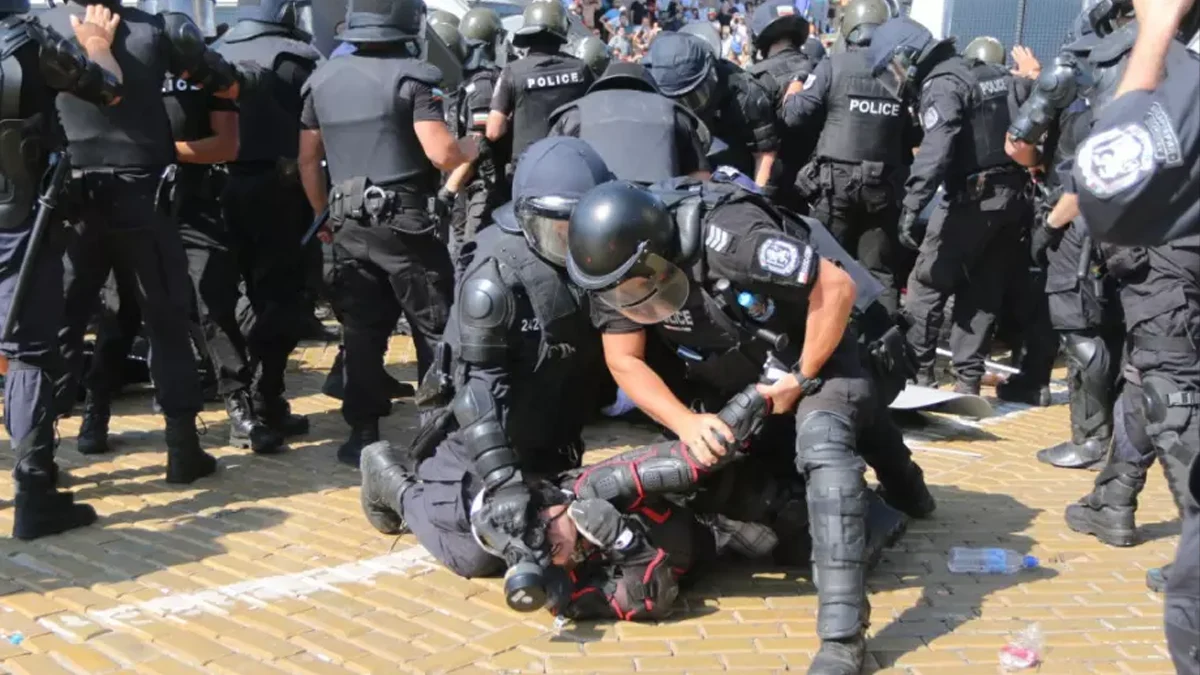 Новите правила въвеждат задължителни проверки дори при анонимни сигнали срещу