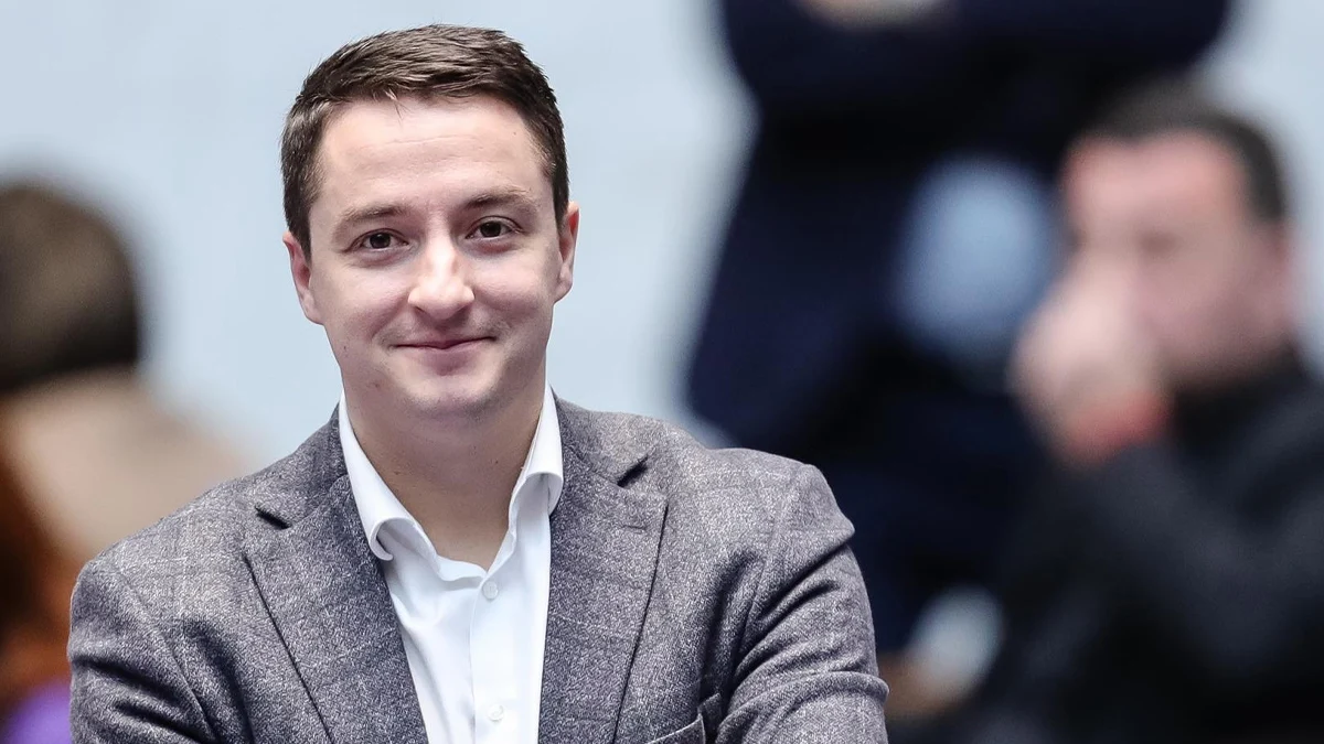 Липса на бюджет и време за тест на машините са