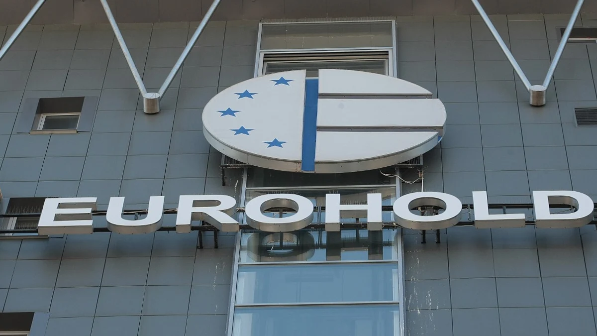 Вашингтон отхвърли претенциите на чешката компания срещу държавните институцииБългария спечели