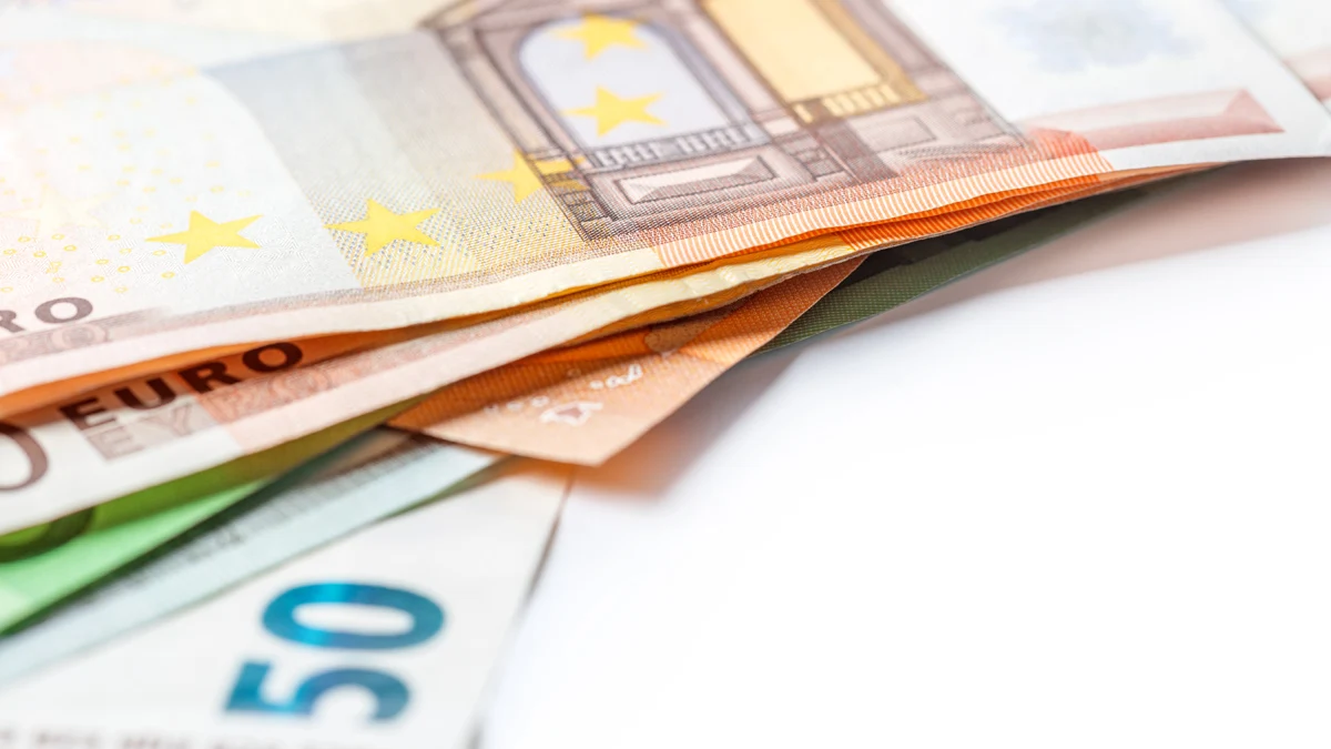 Гишетата ще бъдат отворени за операции, свързани с влизането ни