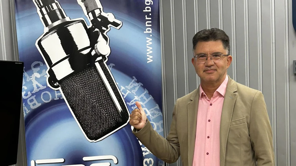 Прозрачността на възнагражденията може да се окаже пирова победа за