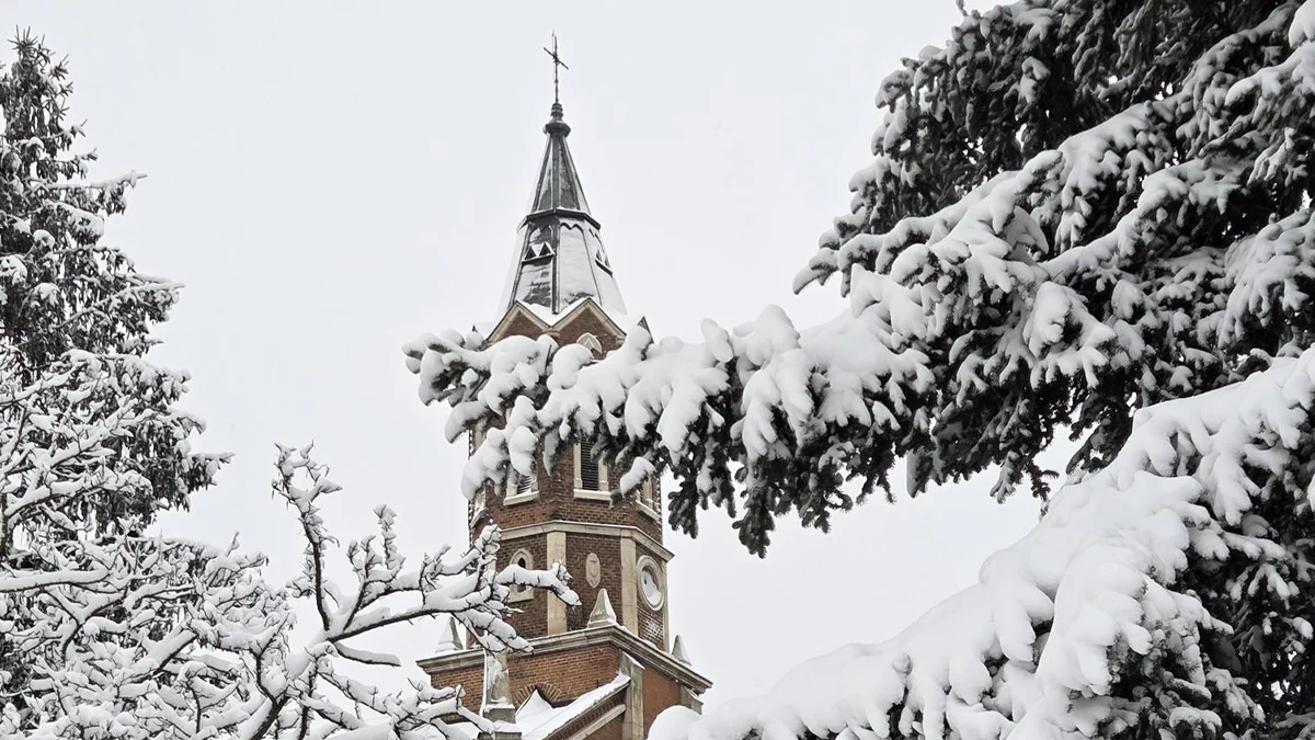 Утре ще е неучебен ден във всички училища от общините