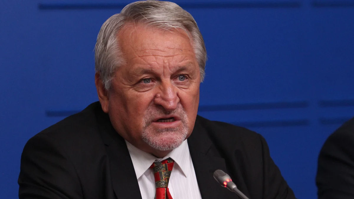 Новите 7 и 8 блок ще струват шокиращите 25 милиарда