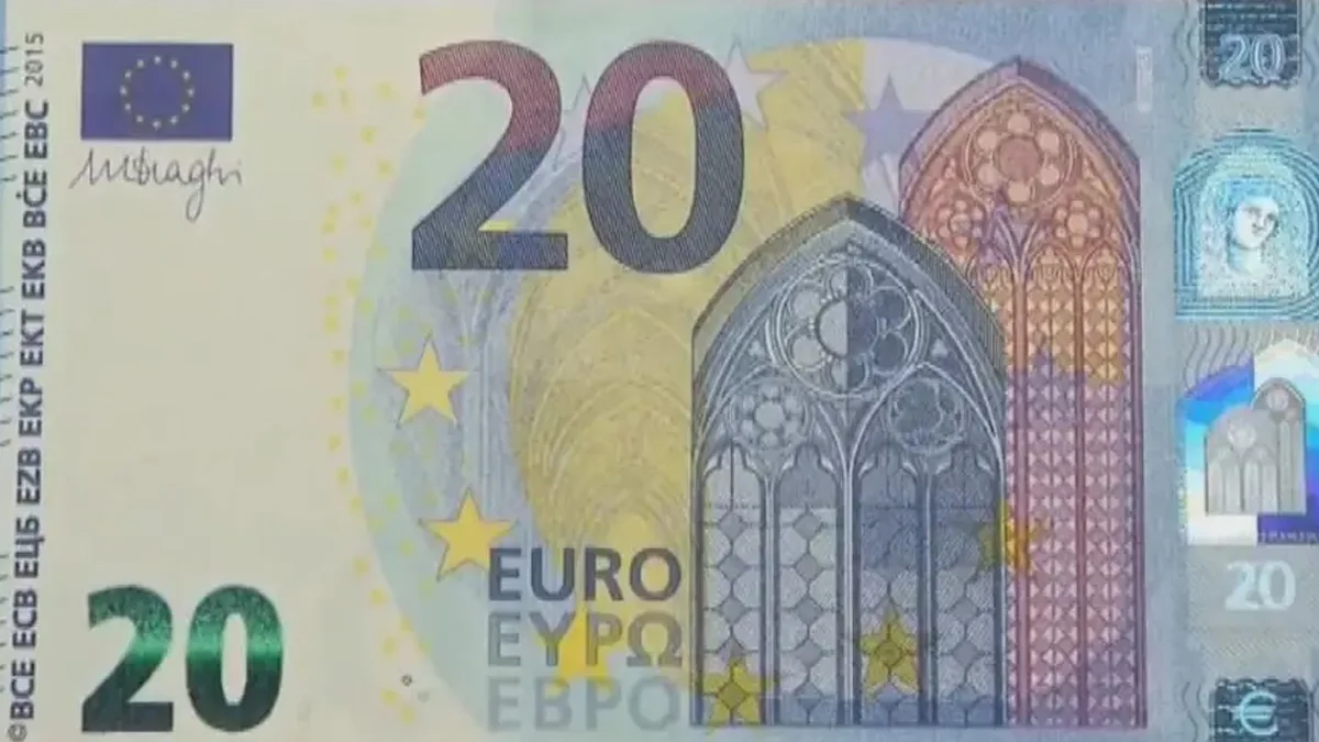 Прокуратурата разследва пробив в сигурността на уличната търговия, извършителите се