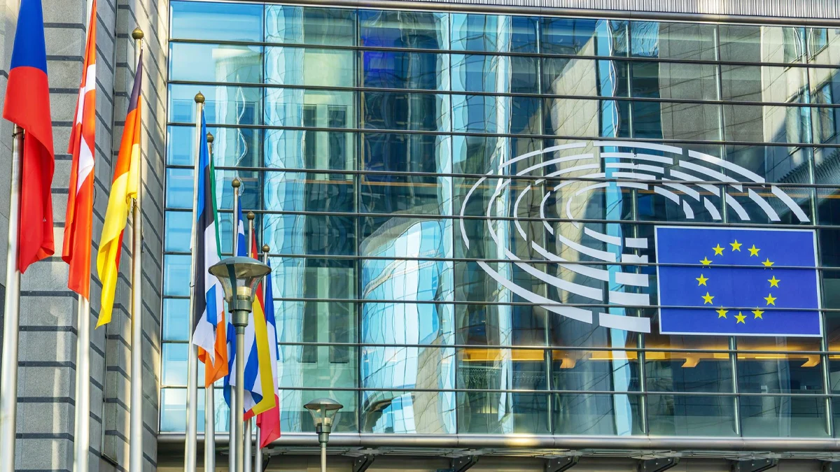 Огромни плащания от близо 2 милиарда лева предстоят през февруариБългария