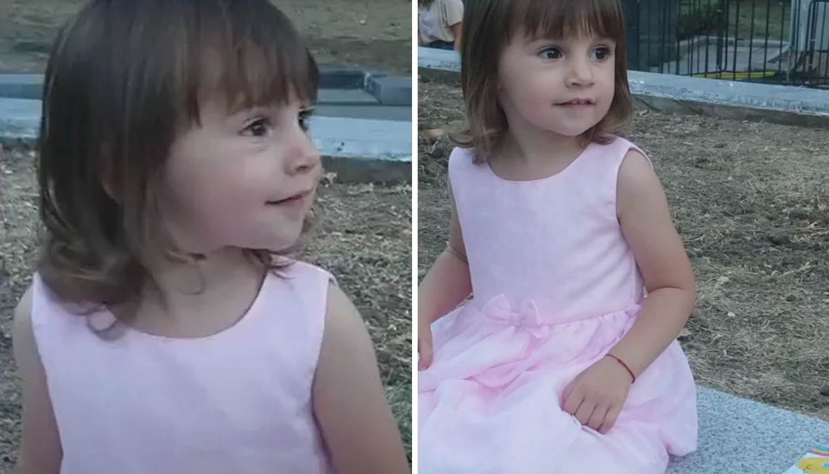 Детето се бори с тежки усложнения вече пет години, предстоят