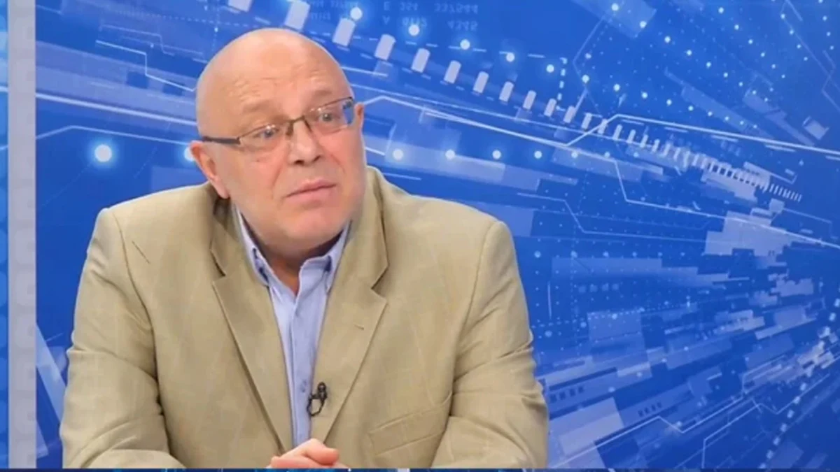 Над 60 обяви за работа в цялата страна пусна новата