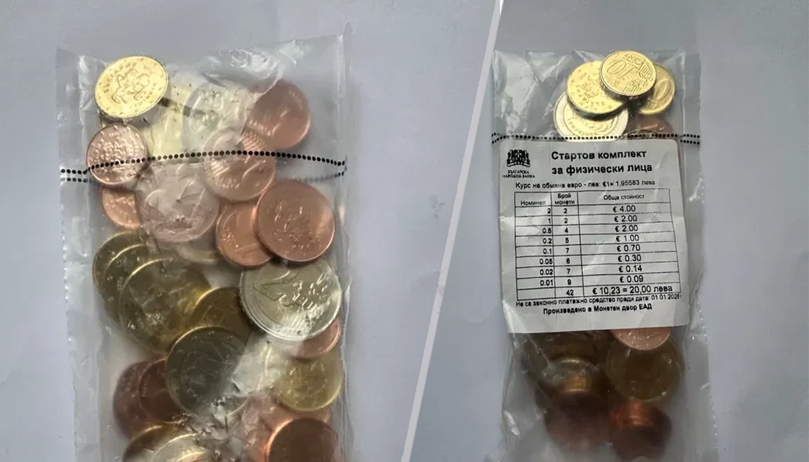 Търговци в интернет искат петорна цена за стартови пакетиДен след