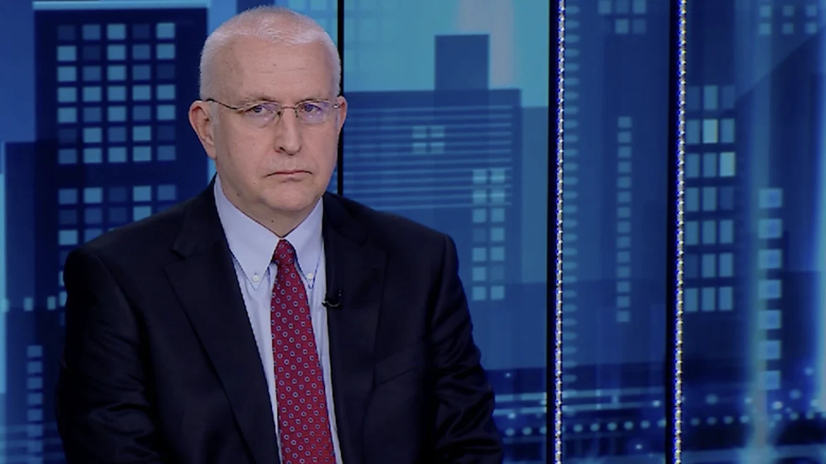 Температурите падат под -7 градуса в две трети от страната,