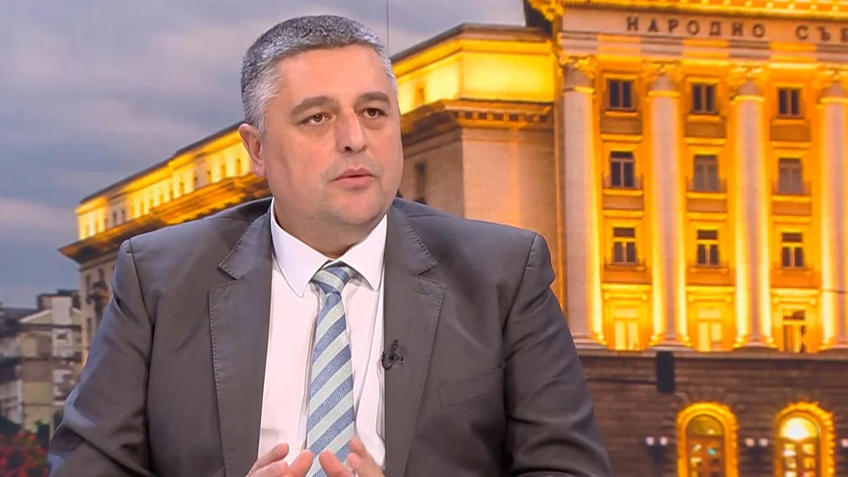 Над 12 милиона лева са обменени в пощенските клонове само