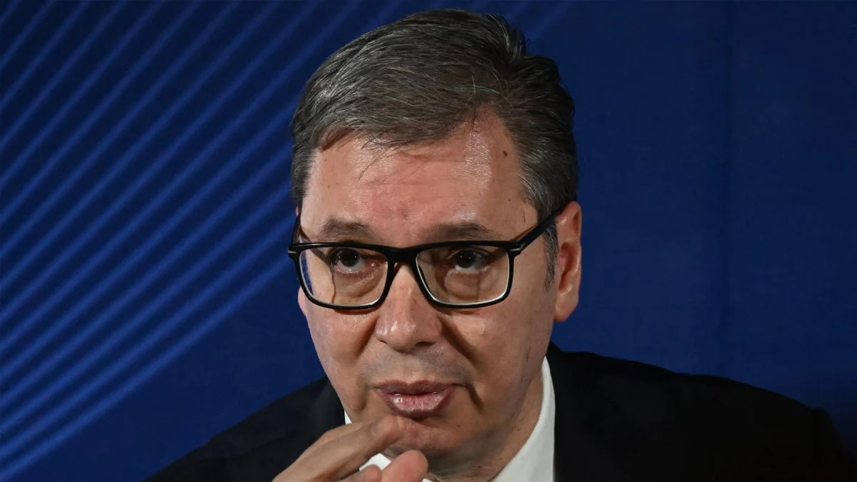 Рафинерията в Панчево се спасява от колапс, докато Унгария и